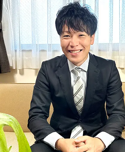 佐藤慎吾